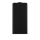 Etui Flipcover do Sony Xperia Z3 czarne - 1451967 - zdjęcie